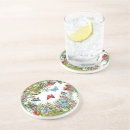 Search for tropical butterfly coasters Butterflies