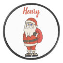 Search for christmas hockey pucks Fun