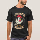Search for funny chicken sayings Meme