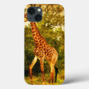 Search for big five electronics Africa