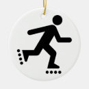 Search for skate christmas tree decorations Sports