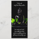 Search for buddha invitations Inspirational