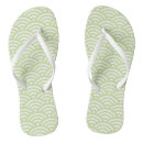 Search for orient shoes Background