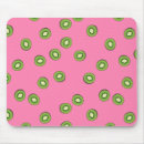 Search for rawness mouse mats Vegan