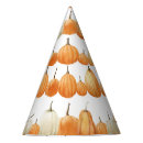 Search for halloween paper party hats Watercolor