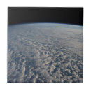 Search for outer space tiles Pattern