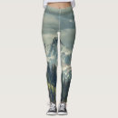 Search for majestic leggings Mountain