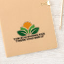 Search for mantras stickers Peace