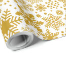 Search for gold foil wrapping paper Glam