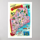 Search for bangor art Map