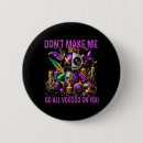 Search for cajun badges Gras
