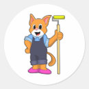 Search for pressure stickers Funny