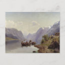 Search for fiord Fjord