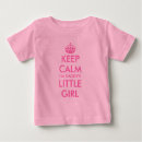 Search for best dad baby clothes Baby girl