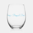 Search for best mummy barware Mother to be