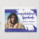Search for silver fonts invitations Handwritten font