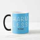 Search for go vegan mugs Animal rights