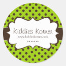 Search for shoppe stickers Baby