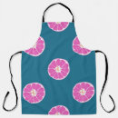 Search for abstract fruit aprons Cute