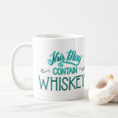 Search for whiskey mugs Whisky