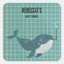Search for vintage whale stickers Funny