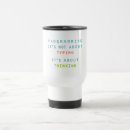 Search for logic mugs Programmer