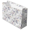 Search for ivory gift bags Flowers