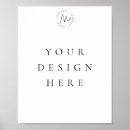 Search for save the dates art Bridal