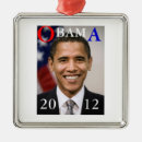 Search for 2012 christmas tree decorations Election