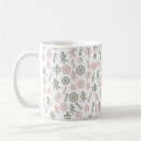 Search for symbolic mugs Chinese