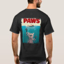 Search for paws mens tshirts Mouse