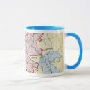 Search for lithographs mugs Black