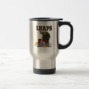 Search for recon mugs Marines