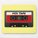 Search for retro 90s mouse mats 80s