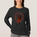 Search for devil doll Satanic