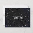 Search for zodiac cards Night sky