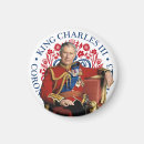 Search for british monarchy magnets Royal family