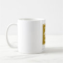 Search for mountain design mugs Cute