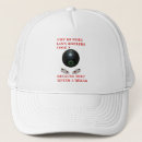 Search for bowler hats Bowling