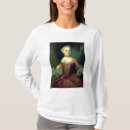Search for choker tshirts Female