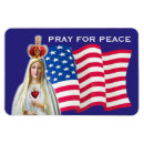Search for fatima magnets Rosary