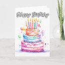 Search for yummy cards Celebration