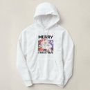 Search for happy new year womens hoodies Celebrate