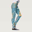 Search for yoga poses leggings Lotus