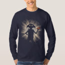 Search for voldemort tshirts Snape