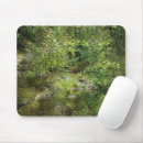 Search for creeks mouse mats Rocks