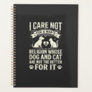 Search for pug quotes office school Wolf