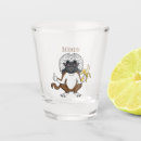 Search for bananas barware Primate