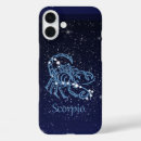 Search for zodiac scorpio iphone cases Stars