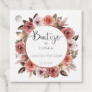 Search for bautizo crafts party Elegant